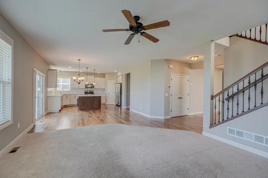 4764 Ashton Curve, Woodbury, MN 55129 - Image #3