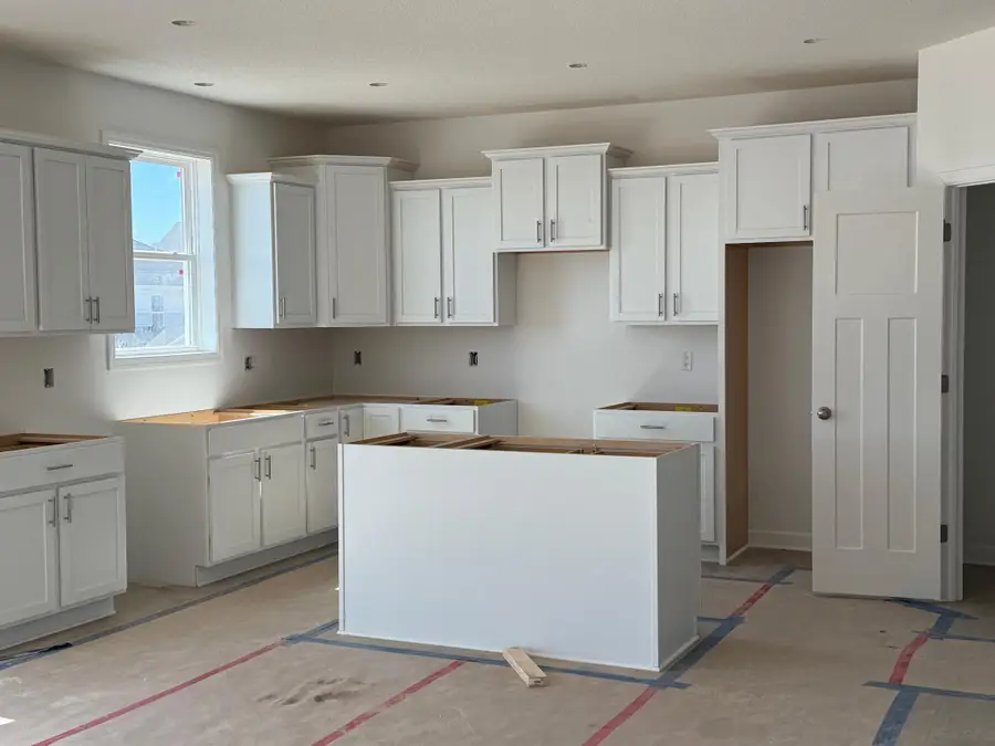 541 Rolling Hills Lane, Delano, MN 55328 - Image #2