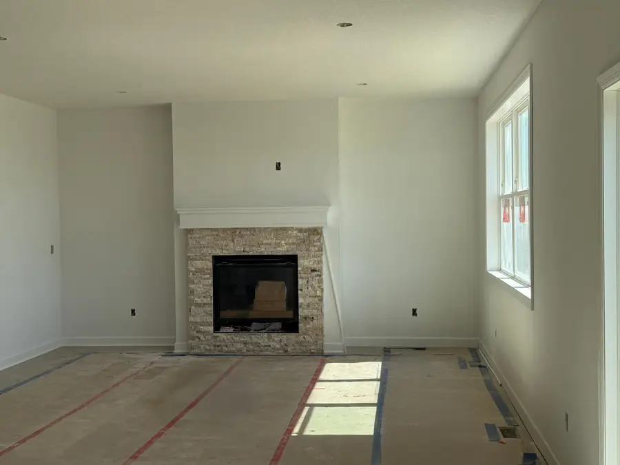 541 Rolling Hills Lane, Delano, MN 55328 - Image #3