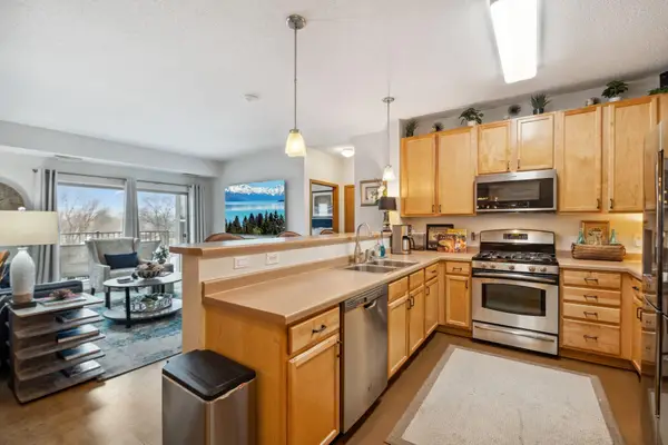 2929 21st Avenue S #407, Minneapolis, MN 55407