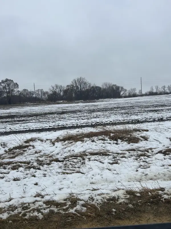 Lot 3 Block 1 Cannon River Boulevard, Sciota Twp, MN 55065