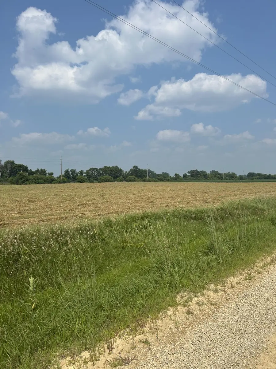 Lot 2 Block 1 Cannon River Blvd, Randolph Township, MN 55065 - Image #2