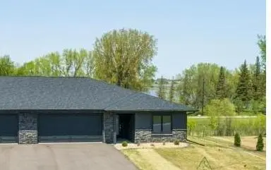 307 Sunset Avenue, Mountain Lake, MN 56159 - Image #1