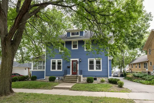 510 6th Street Sw, Rochester, MN 55902