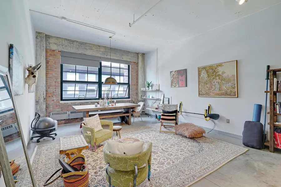 250 Park Avenue #305, Minneapolis, MN 55415 - Image #3