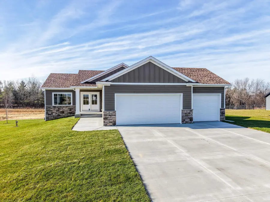 1803 20th Ave Cir Ne, Kasson, MN 55944 - Image #3