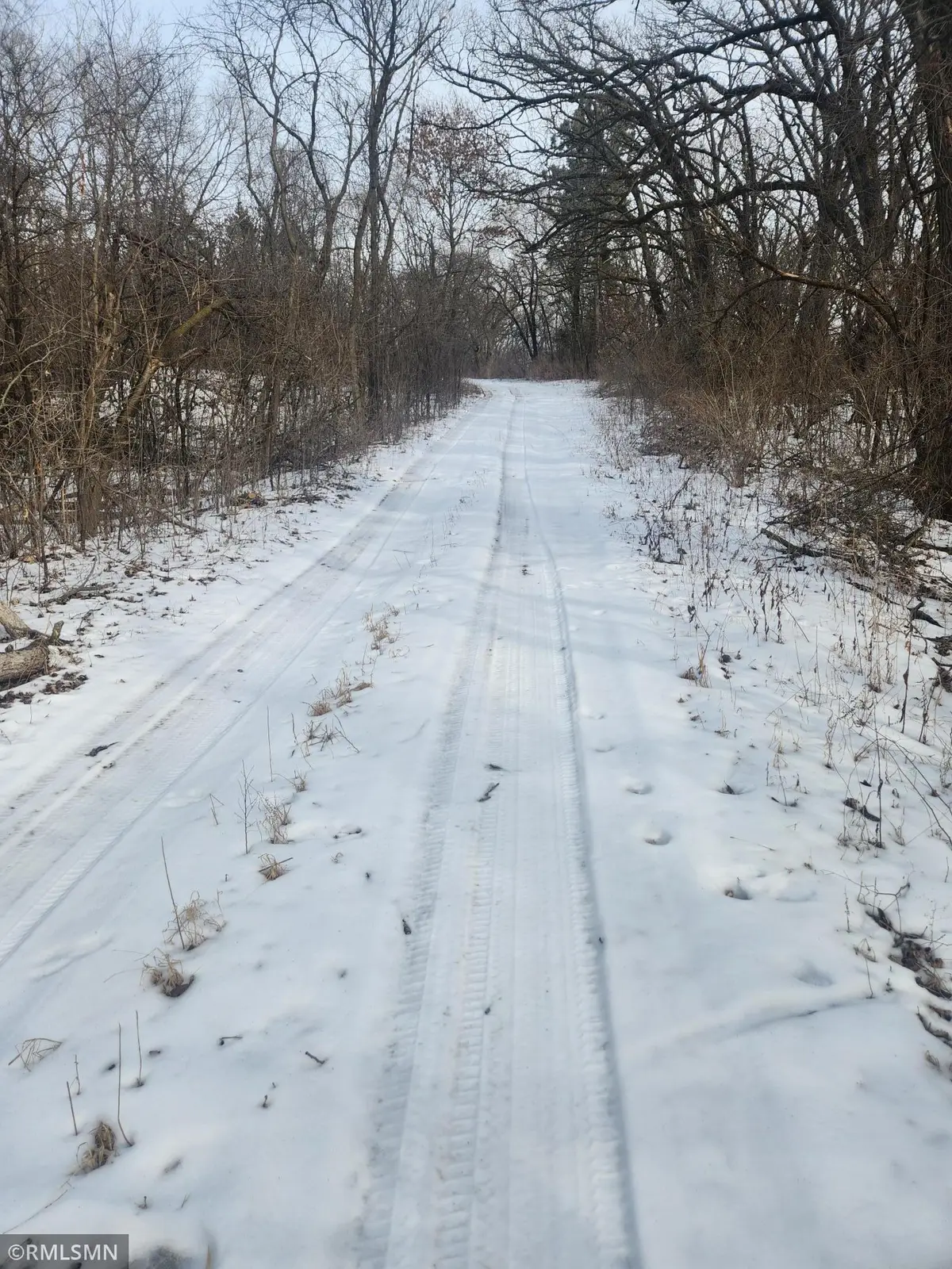 18290 Clayton Avenue, Vermillion Township, MN 55033 - Image #1