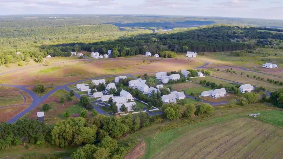 145 Osprey Lane, Marine On Saint Croix, MN 55047 - Image #3