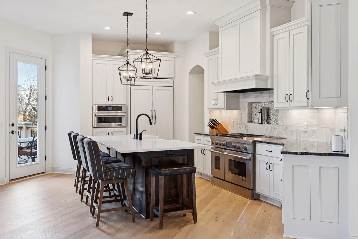 9716 Glacier Bay, Eden Prairie, MN 55347 - Image #1