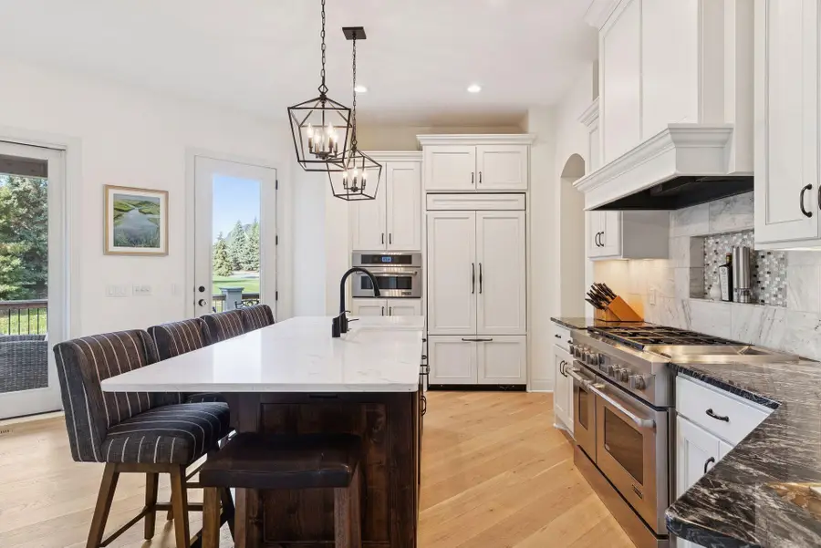 9716 Glacier Bay, Eden Prairie, MN 55347 - Image #2