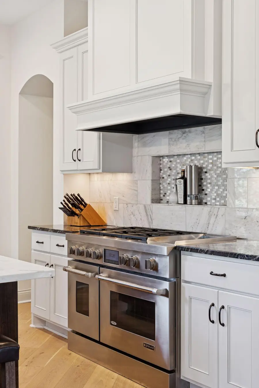 9716 Glacier Bay, Eden Prairie, MN 55347 - Image #3