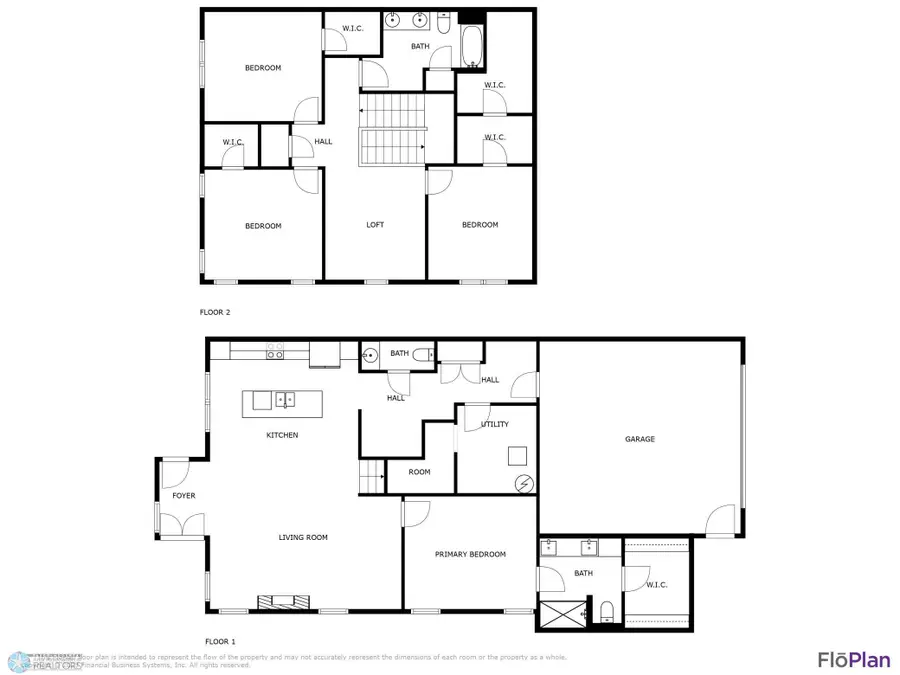 5889 41st Street S, Fargo, ND 58104 - Image #3