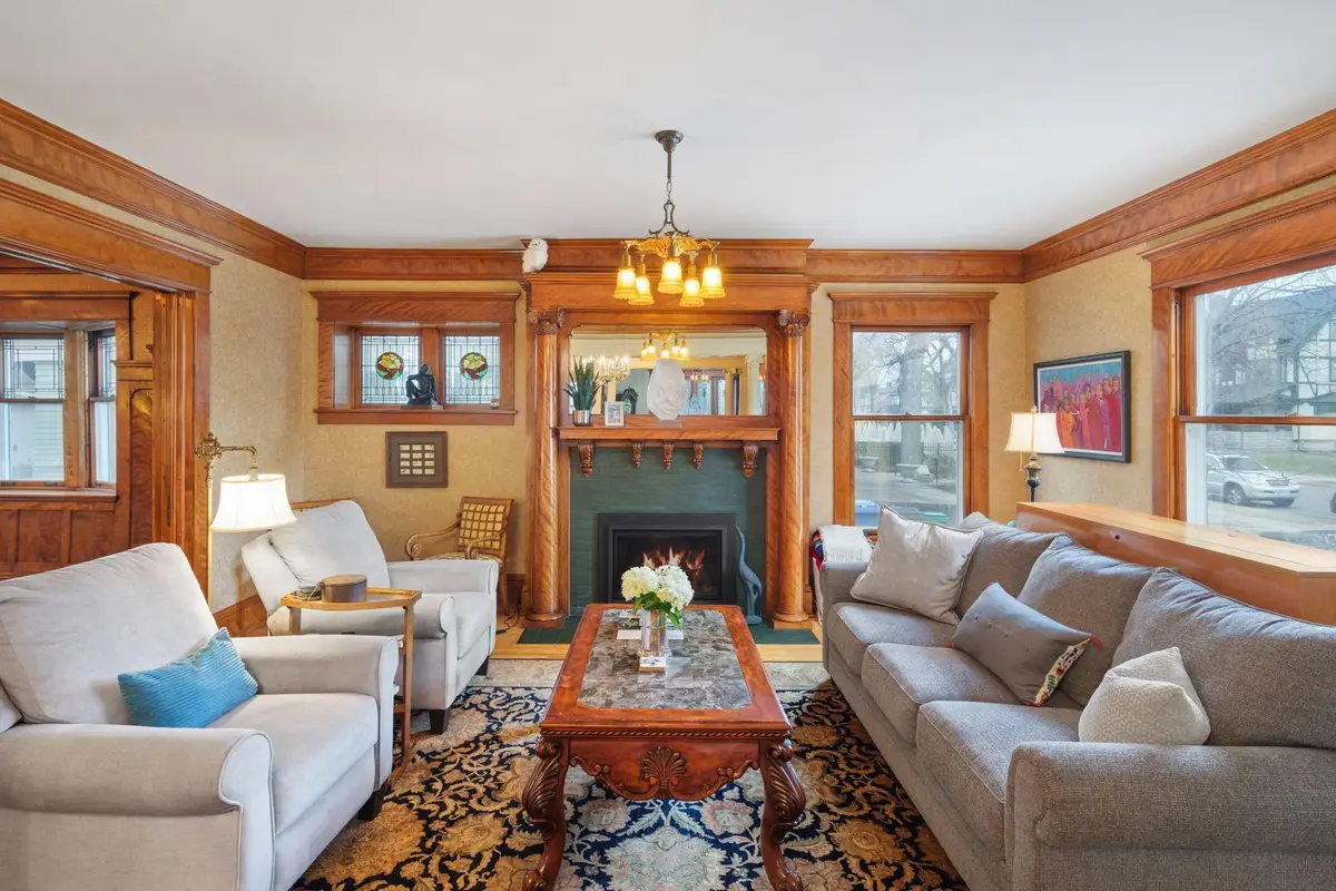 1767 Fremont Avenue S, Minneapolis, MN 55403 - Image #1