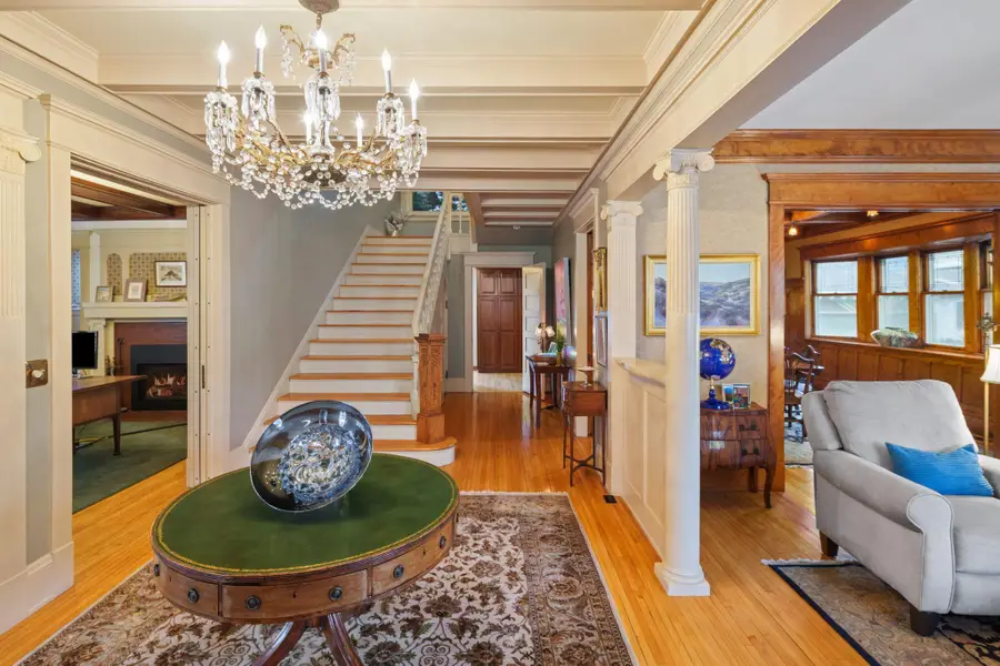 1767 Fremont Avenue S, Minneapolis, MN 55403 - Image #3