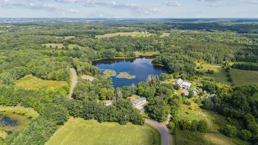 828 143rd Street, Garfield, WI 54001 - Image #3