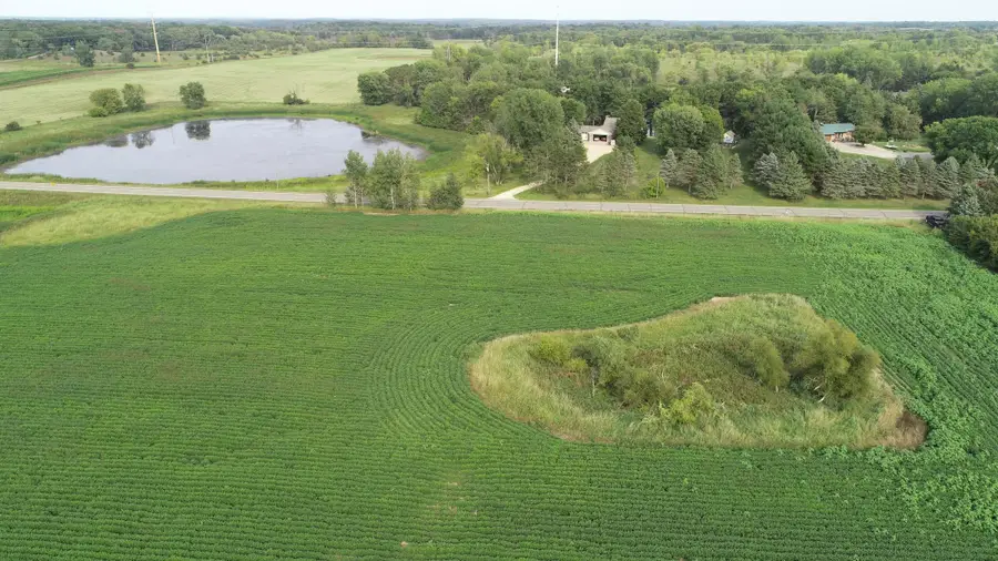 XXXXX Jeffrey Ave N - Parcel A, Hugo, MN 55038 - Image #2