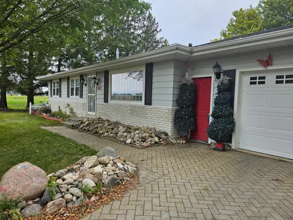 1810 Michaelle Lane, Albert Lea, MN 56007