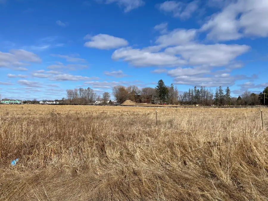 xxx 202nd St Parcel B, Forest Lake, MN 55025 - #2