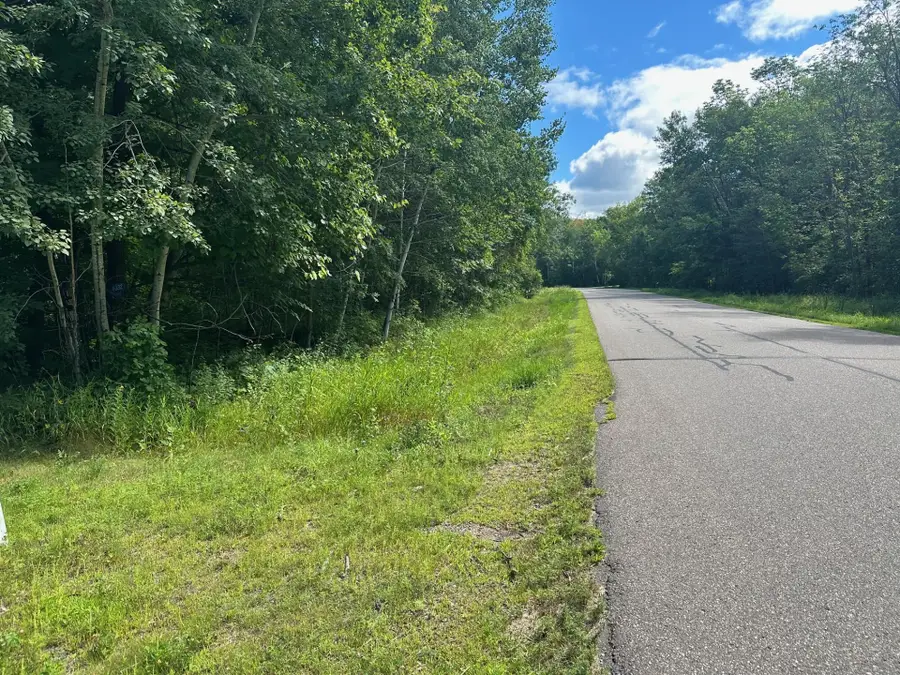 8332 Par Five Drive, Onamia, MN 56359 - Image #2