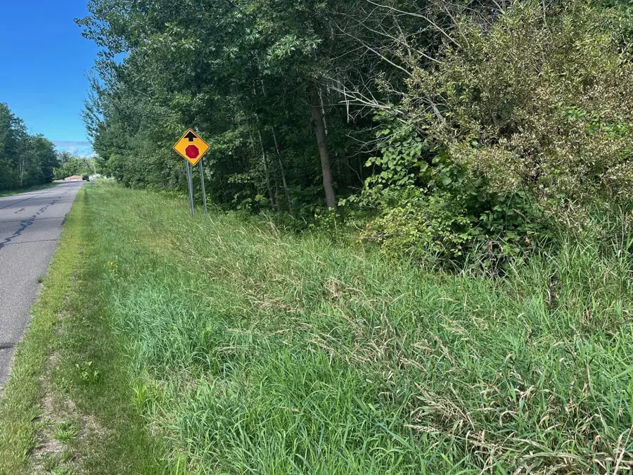 8332 Par Five Drive, Onamia, MN 56359 - Image #3