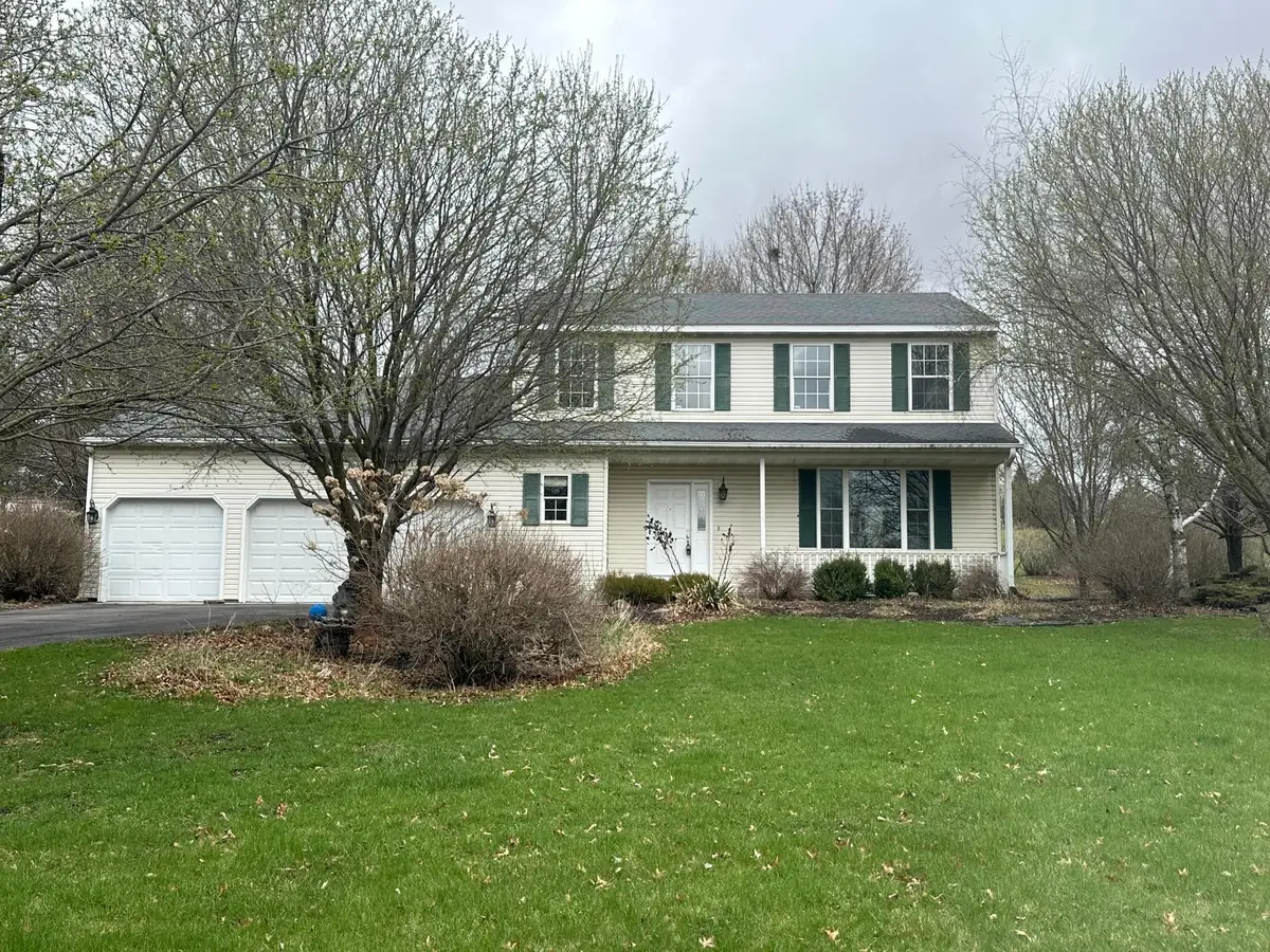 499 73rd Street Nw, Rochester, MN 55901 - Image #1