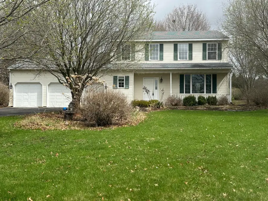 499 73rd Street Nw, Rochester, MN 55901 - Image #3