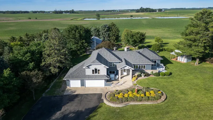 65672 275th Street, Alden, MN 56009 - Image #2