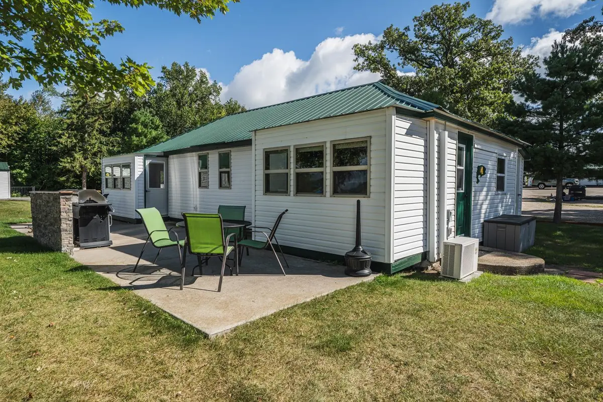 38092 County Highway 44 #4, Richville, MN 56576 - Image #1