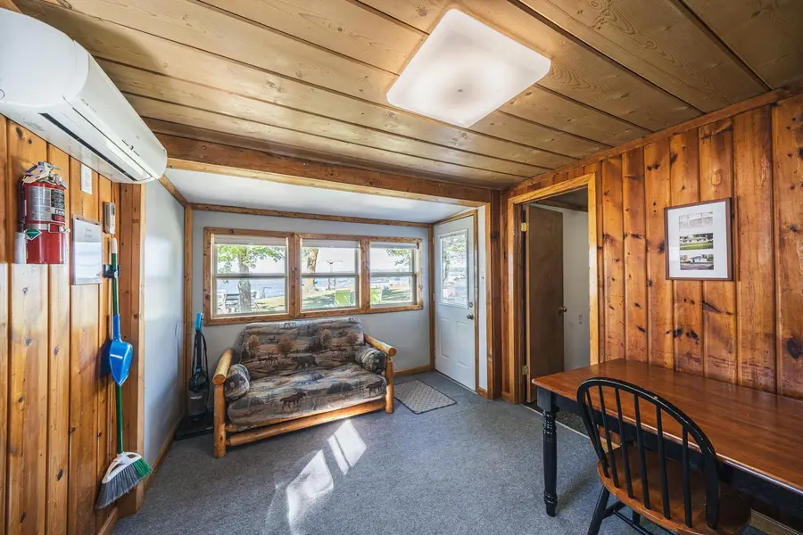 38092 County Highway 44 #4, Richville, MN 56576 - Image #2