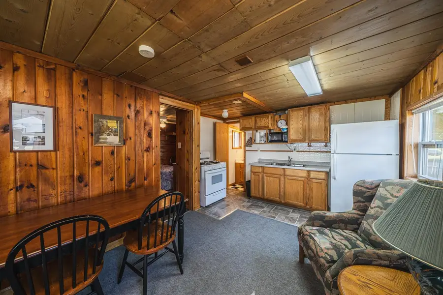 38092 County Highway 44 #4, Richville, MN 56576 - Image #3