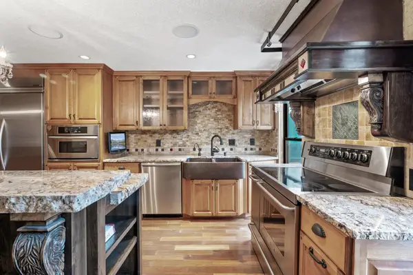 1801 Elliot Avenue #4 and 6, Minneapolis, MN 55404