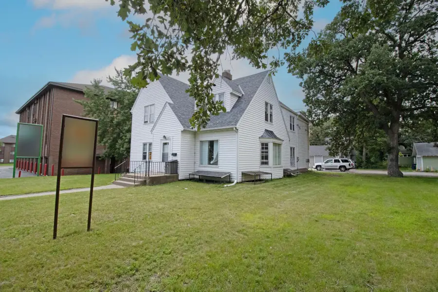 815 5th Avenue S, Saint Cloud, MN 56301 - Image #2