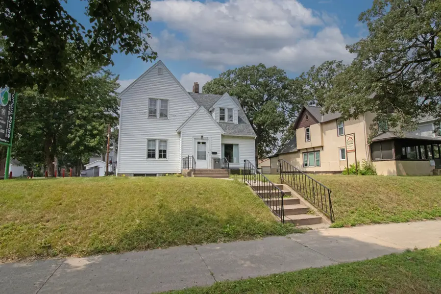 815 5th Avenue S, Saint Cloud, MN 56301 - Image #3