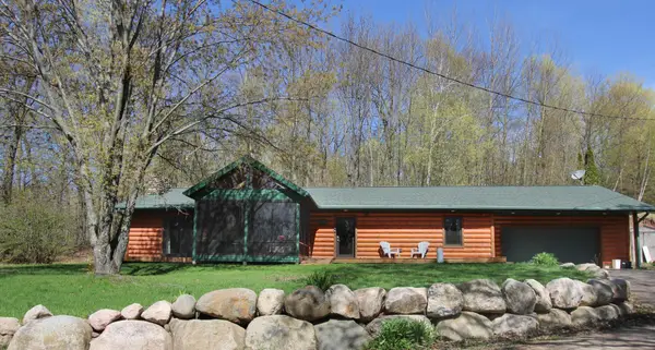 31519 374th Place, Aitkin, MN 56431