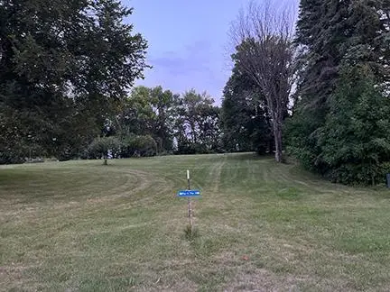 26140 Crystal Point Drive Parcel H, Pelican Rapids, MN 56572