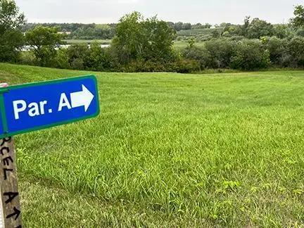 26140 460th Street Parcel A, Pelican Rapids, MN 56572 - Image #2