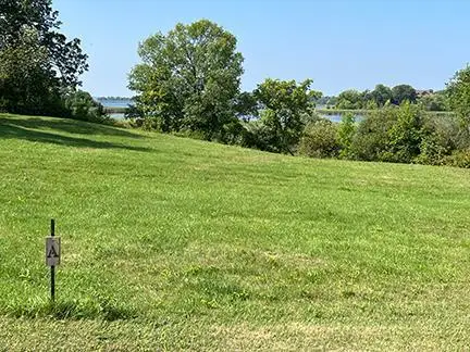 26140 460th Street Parcel A, Pelican Rapids, MN 56572 - Image #3