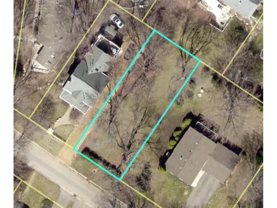 151 Bell Street, Excelsior, MN 55331 - Image #2