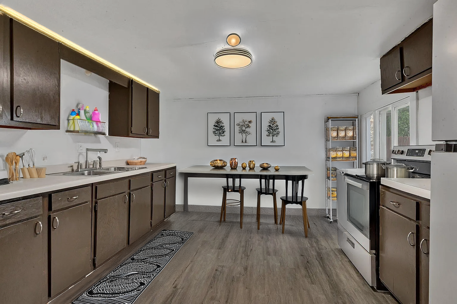 417 1st Street Sw, Wadena, MN 56482 - Image #3