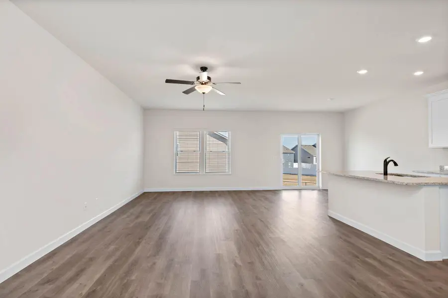 18761 Grant Street Nw, Elk River, MN 55330 - Image #3