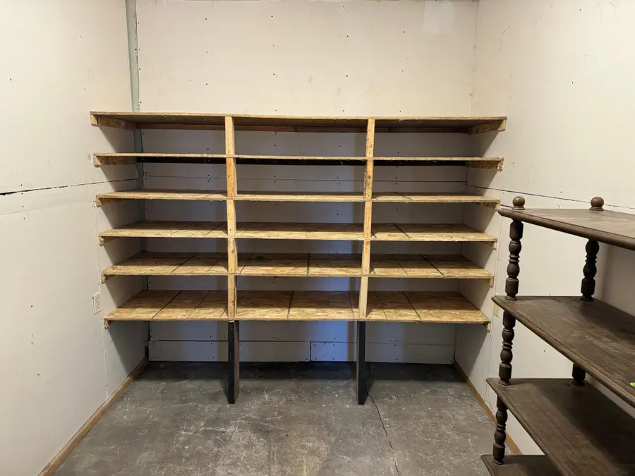 1008 Highway 11 S, Badger, MN 56714 - Image #2