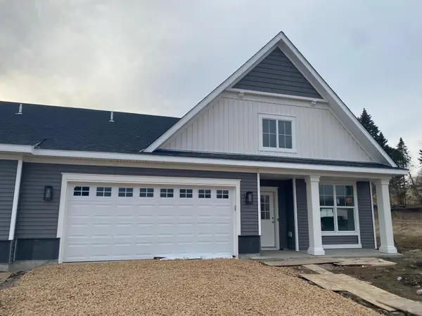 7099 Weston Lane N, Maple Grove, MN 55311