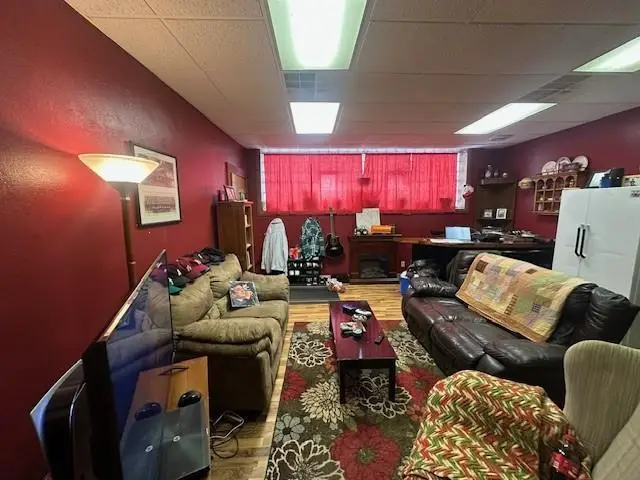 120 W Jessie Street, Rushford, MN 55971 - Image #2