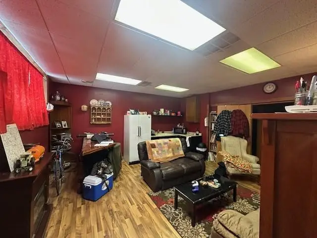 120 W Jessie Street, Rushford, MN 55971 - Image #3