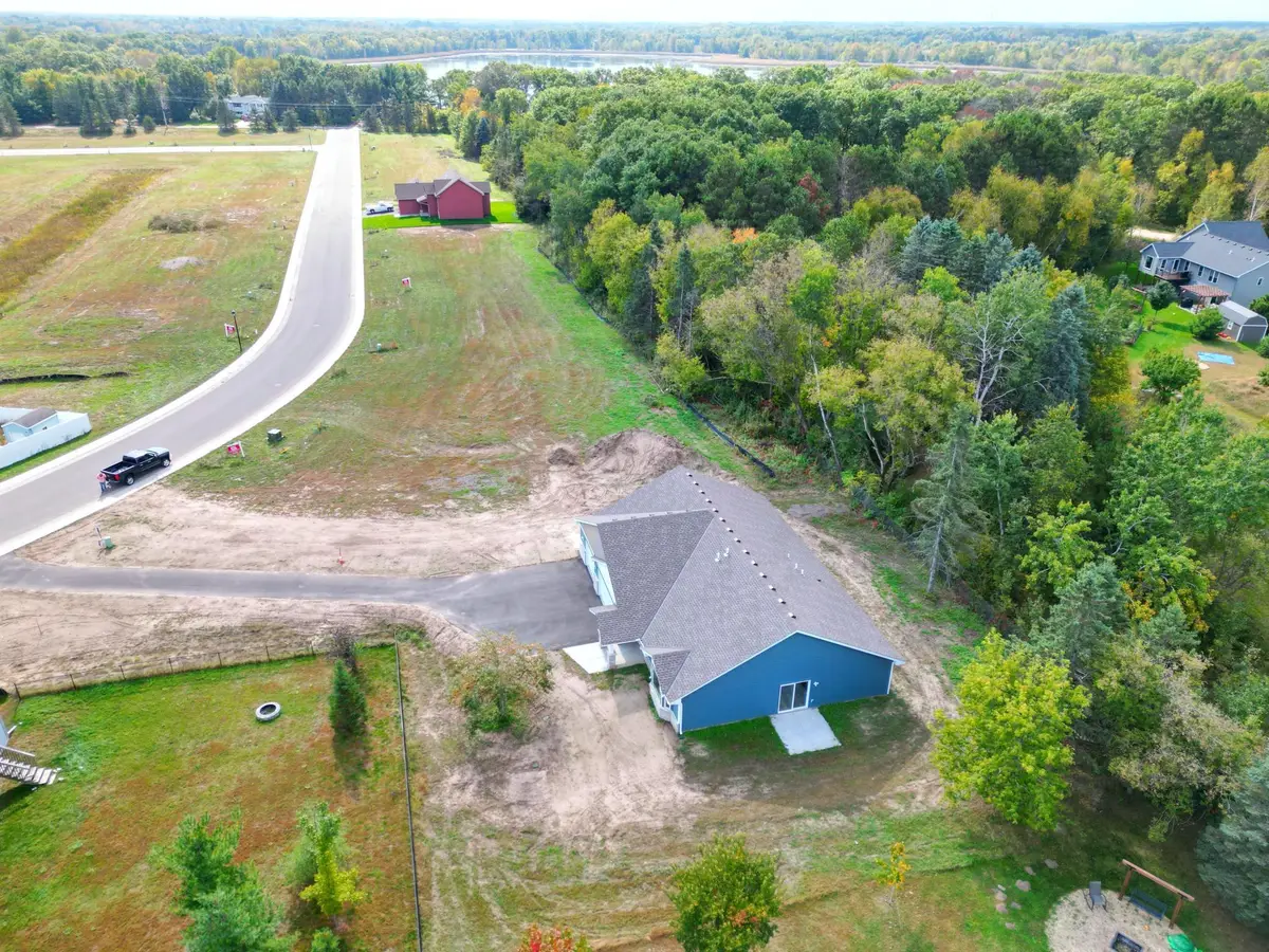 24194 Polk Street Ne, East Bethel, MN 55005 - #1