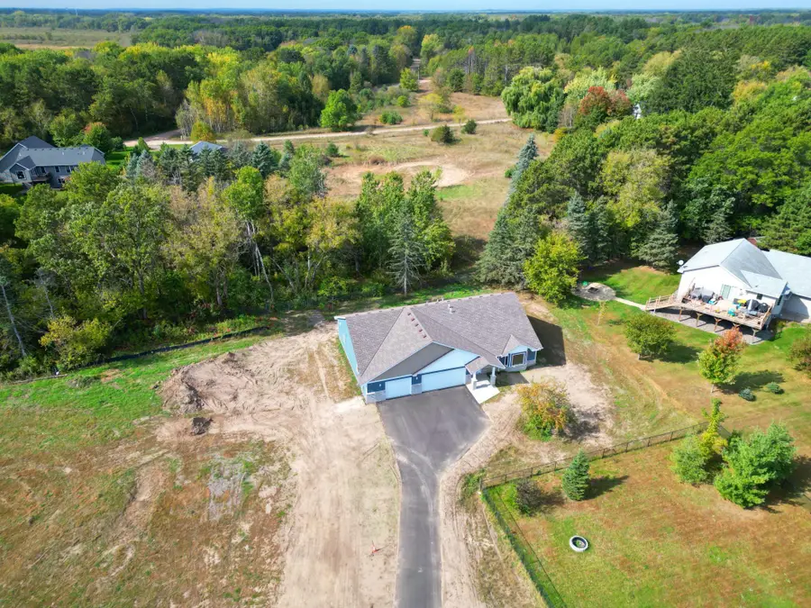 24194 Polk Street Ne, East Bethel, MN 55005 - #2