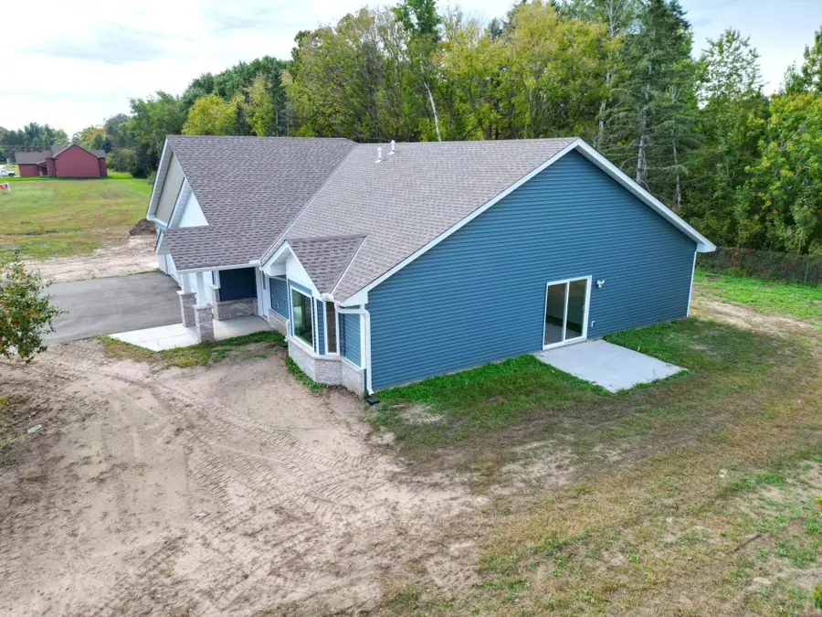 24194 Polk Street Ne, East Bethel, MN 55005 - #3