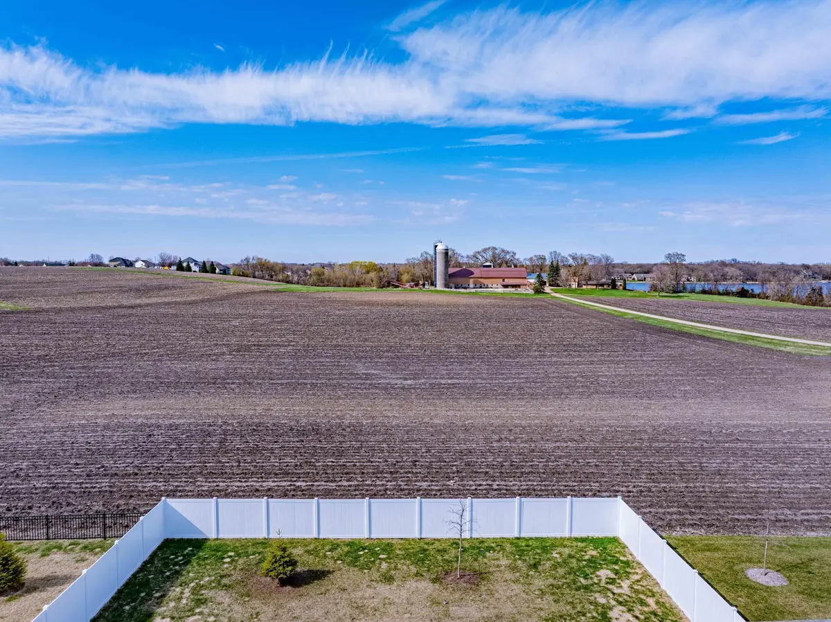 830 Foxglove Terrace, Waconia, MN 55387 - Image #1