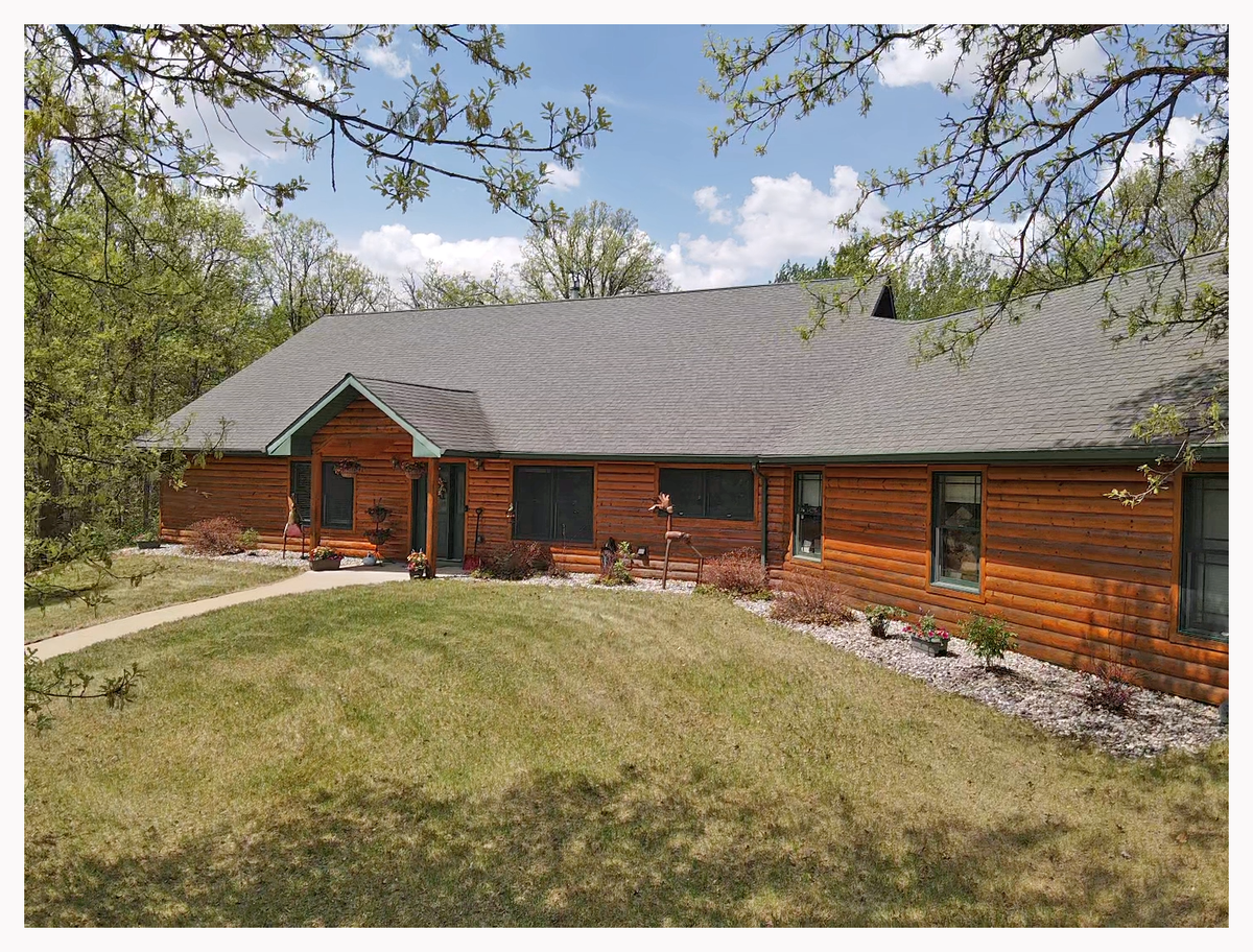 36101 159th Avenue, Bagley, MN 56621 - Image #1