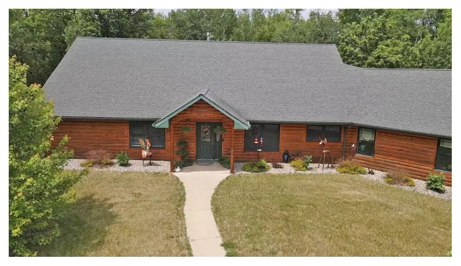 36101 159th Avenue, Bagley, MN 56621 - Image #2